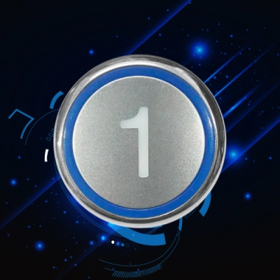 型號 (Model): PB28 R7455