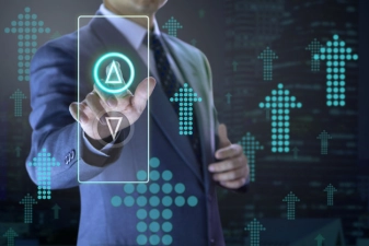 通達機電產品目錄下載