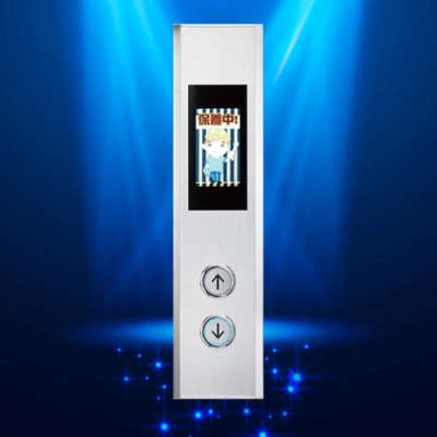 型號(Model)：PB60-TF1-IND