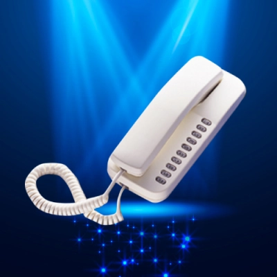 型號(Model)：INTP-S610