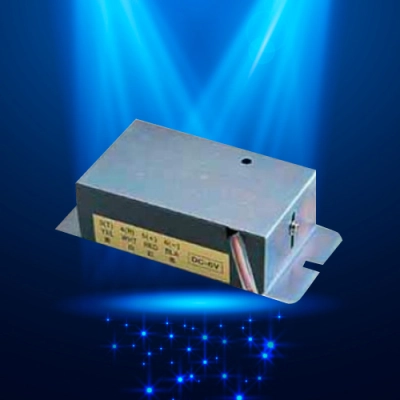 型號(Model)：INTP-M701-2