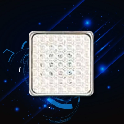 型號(Model)：GPB12