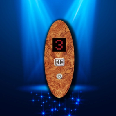 型號 (Model): PB10-M2-HB6-1PK