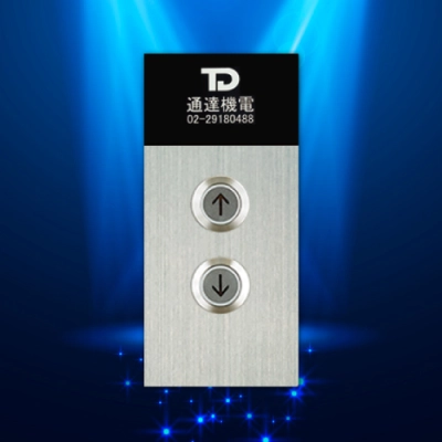 型號(Model)：PB32-5-IND