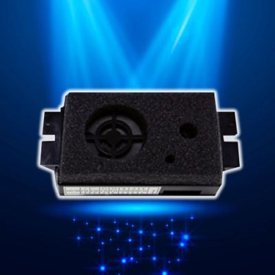 型號(Model)：INTP-M610-1