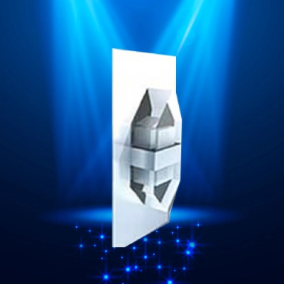 型號 (Model): P-CPI-15A