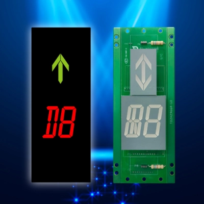 型號(Model)：B010230A