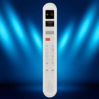 型號(Model)：PB11-B-COP