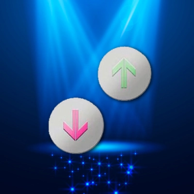 型號 (Model): P-CPI-4C