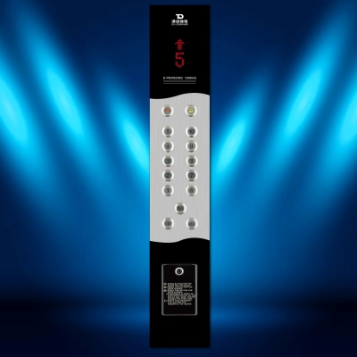 型號(Model)：PB32-1-COP