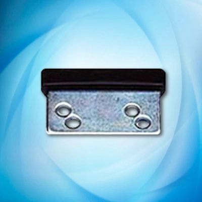 型號 (Model): RGSP-1